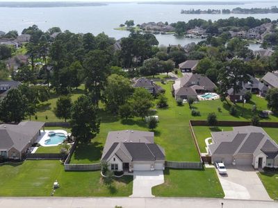 6038 Leeward Island Dr
