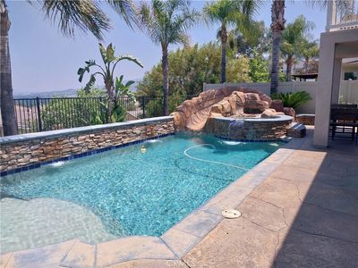 8581 Camino Limon Rd