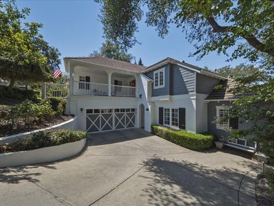 5532 Riviera