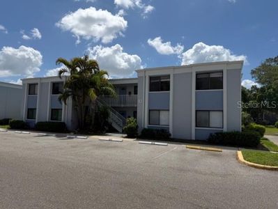 5310 26th St W Unit 301