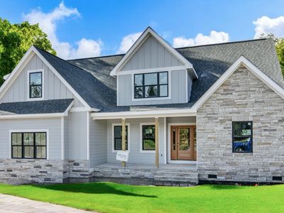 201 Crawford Glen Ct