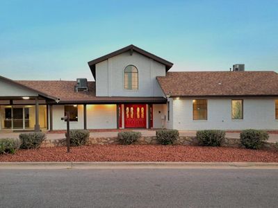 4244 Park Hill Dr