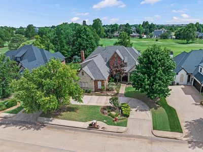 400 Heritage Blvd