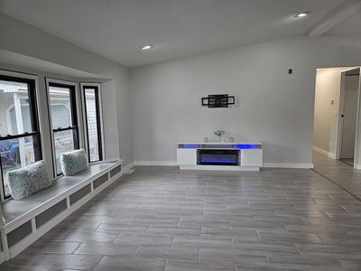 213 Northshore Rd