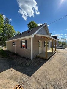 7 Center Hill Road