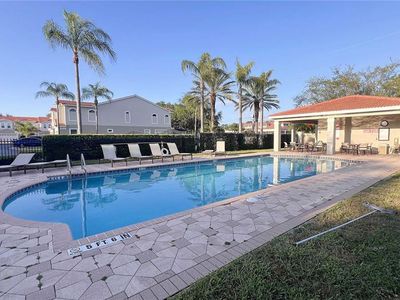 1266 RIBOLLA DRIVE