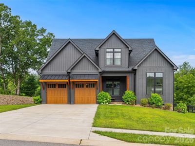 258 Mavrick Dr #26R