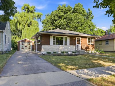1507 14th St S