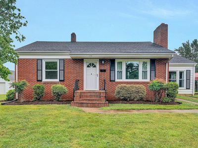 110 Montview Ave