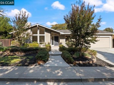 1354 Ramsay Cir