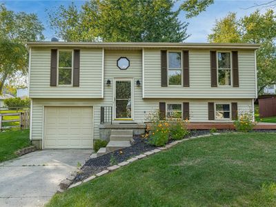 9967 Bannon Ct