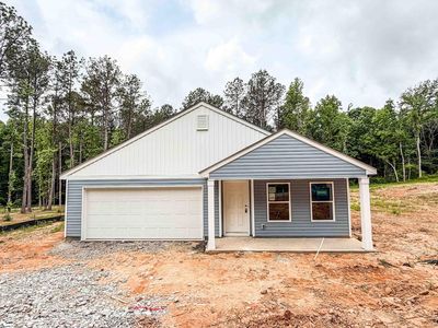 106 Heatherwood Dr