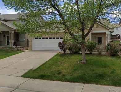 10566 Tracewood Circle