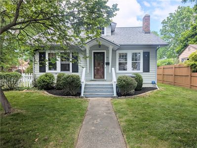 315 Mid Ave