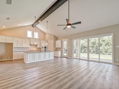 610 Vineyard Hollow Ct