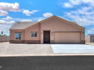 13562 S Huntington Rd