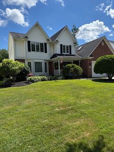 53 Shellridge Dr