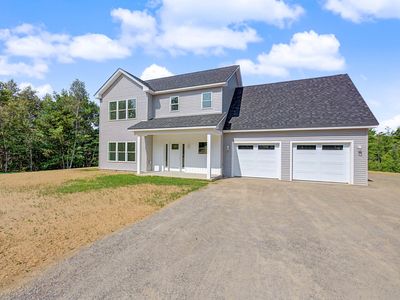 34 Rockwood Estates