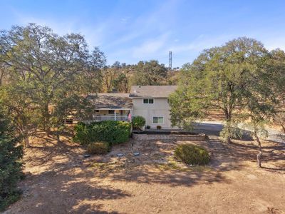 3470 Berkesey Ln