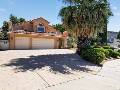 6910 Sycamore Ln