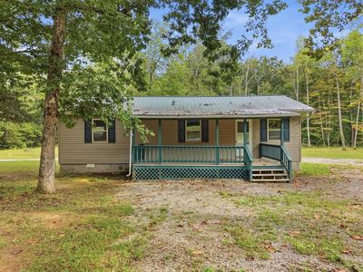 12253 Highway 127 S