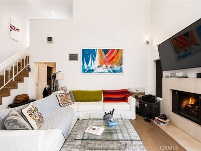 432 S Hamel Rd APT 302