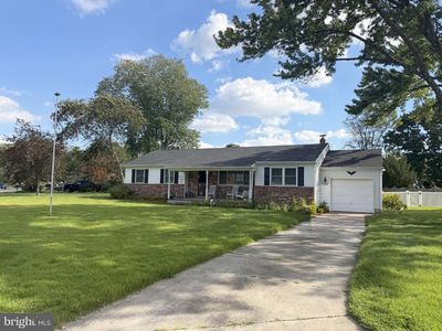 Property at 1101 Furman Dr, Egg Harbor Township, NJ
