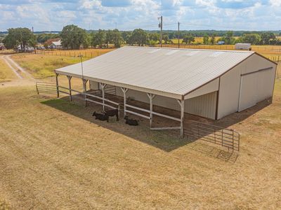 7829 County Road 176