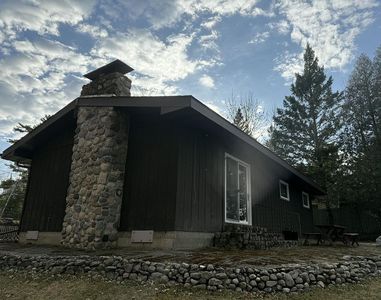 37728 W Tulaby Lake Dr