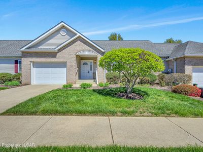 Property at 160 Clear Spring Ct, West Pittston, PA