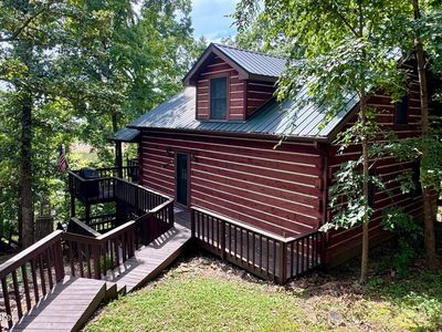 471 Timberlake Ln