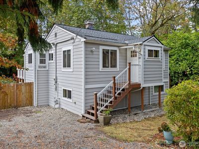 13741 37th Avenue NE