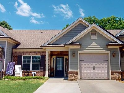 5438 Mandarin Cir