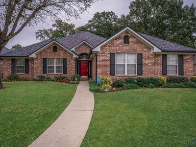 3304 Saint Andrews Dr