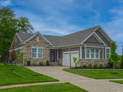 1544 Wexler Ct