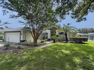 Property at 3510 AUTUMN GLEN DRIVE, Valrico, FL
