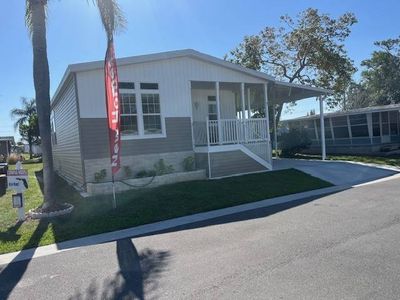29141 Us Highway 19 N Lot 7