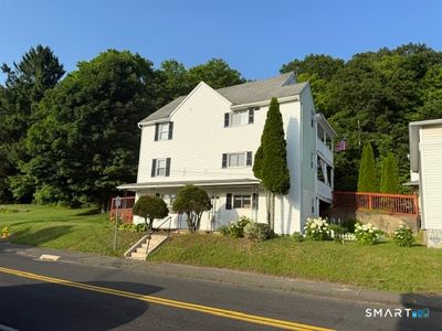 237 Porter Street #237