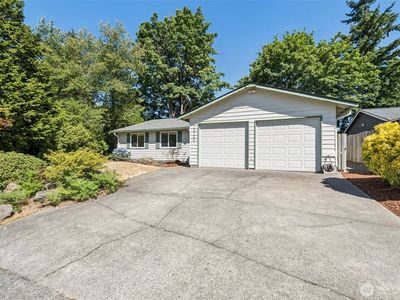 13706 SE 172nd Street