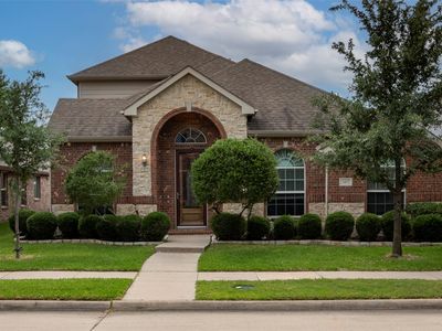 3477 Washington Dr