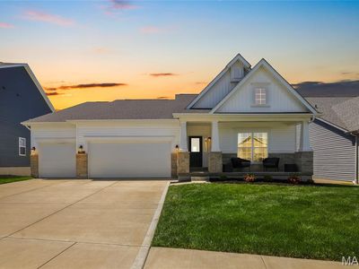 1363 Bloomfield Dr