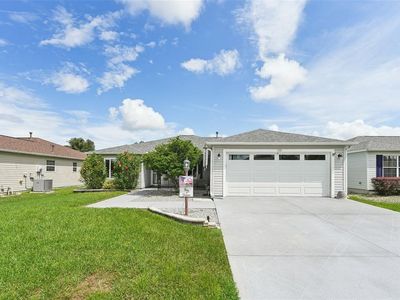 1101 Blythe Way