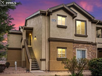 3976 Riviera Grv APT 203