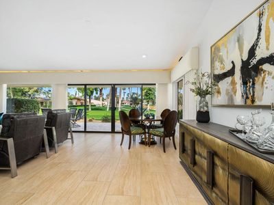 Property at 75762 Valle Vis, Indian Wells, CA