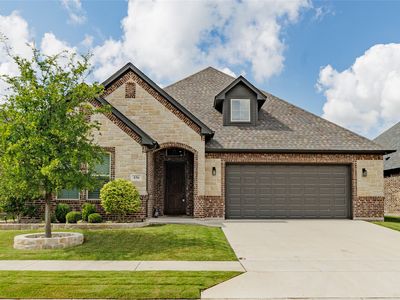 156 Windy Glen Dr
