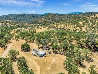 23179 Jerusalem Grade