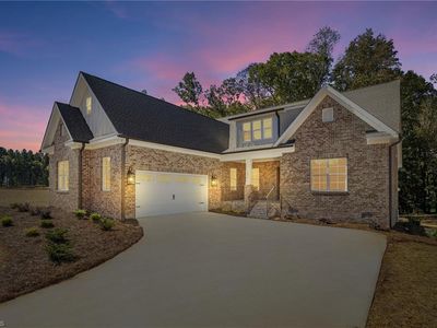 4023 Estate Dr