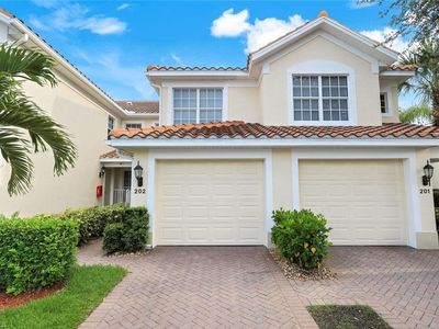 1445 Tiffany LN #202