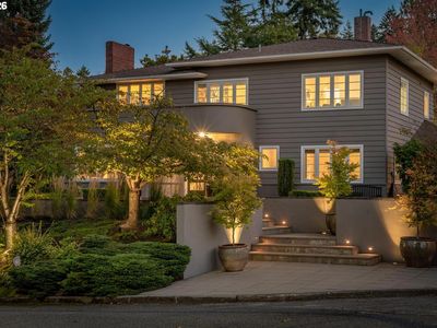 2878 NW Cumberland Rd