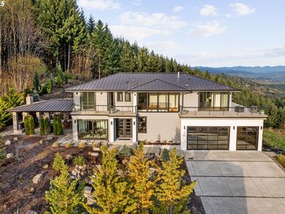 858 Sommerset Rd